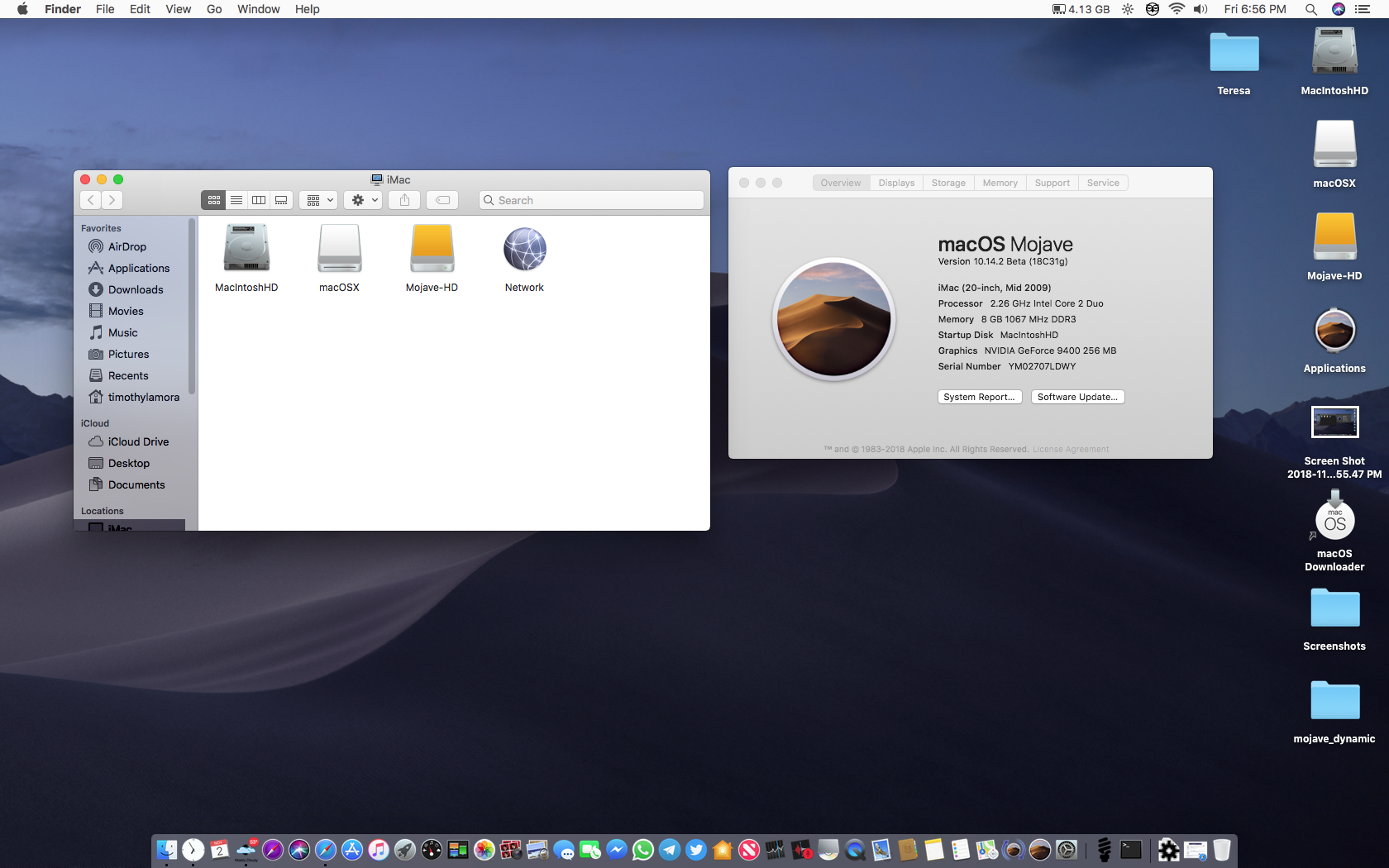 Screen Shot 2018-11-02 at 6.56.06 PM.png