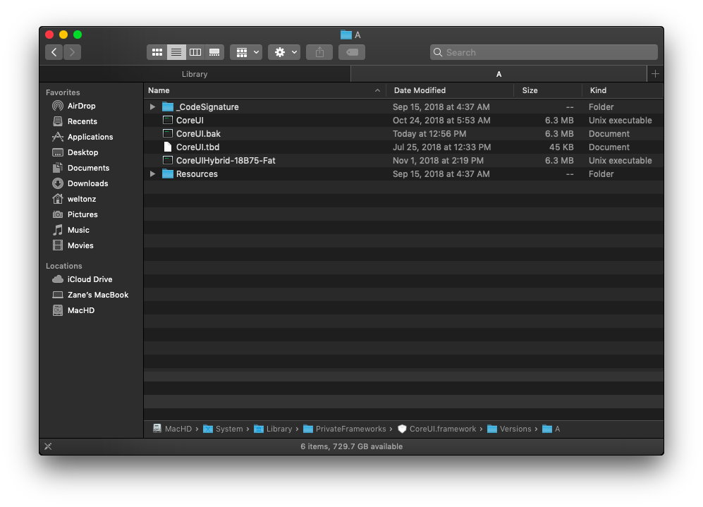Screen Shot 2018-11-03 at 1.31.56 PM.png