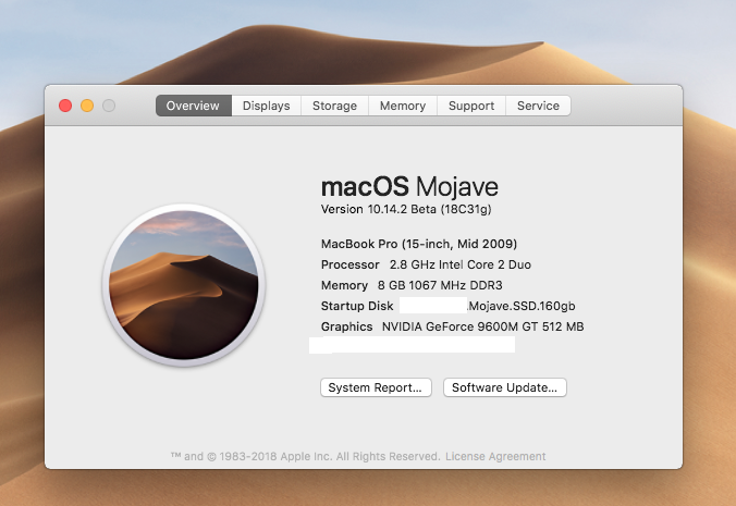 Screen Shot 2018-11-03 at 11.17.57 AM.png