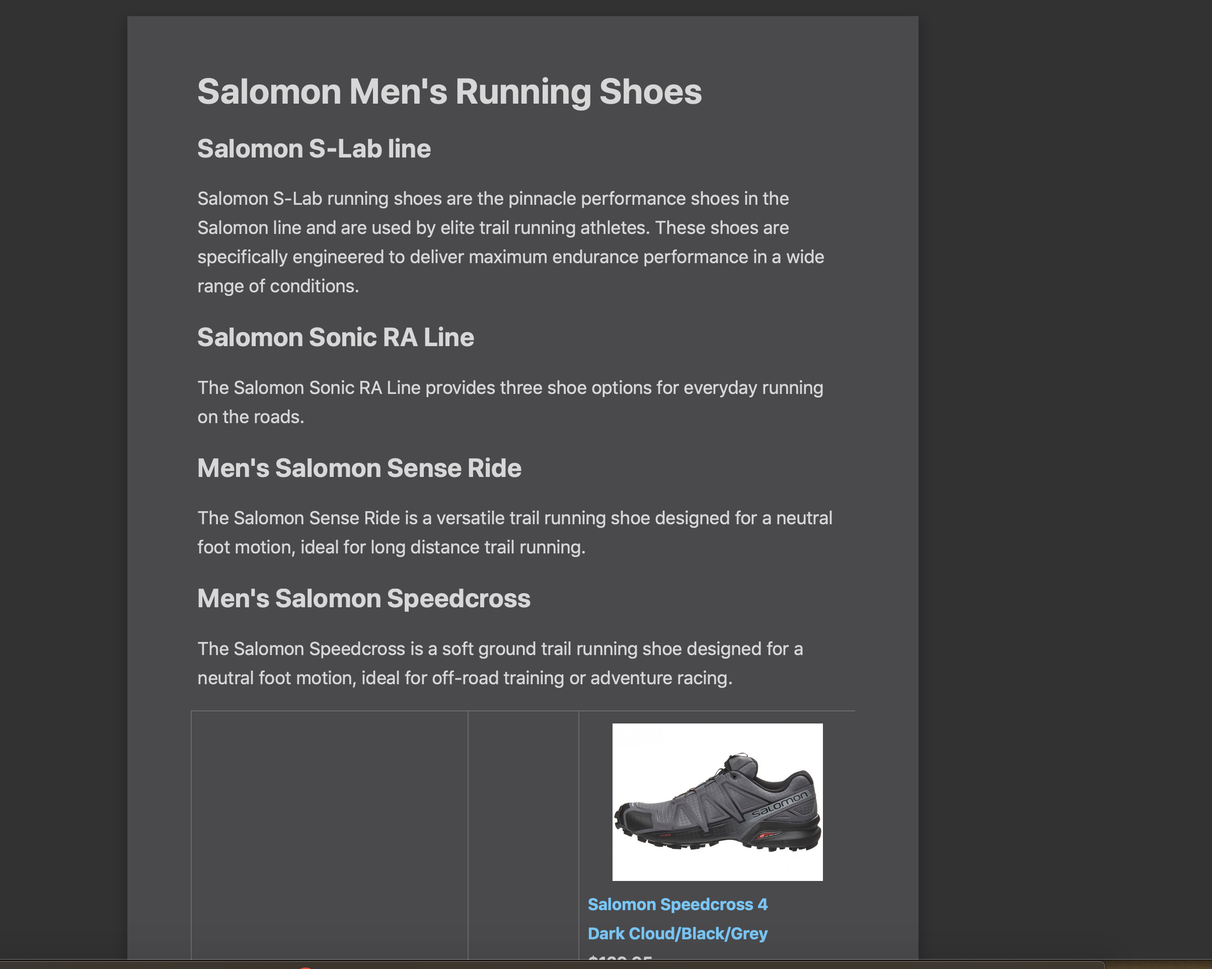 Screen Shot 2018-11-05 at 8.56.52 AM.png
