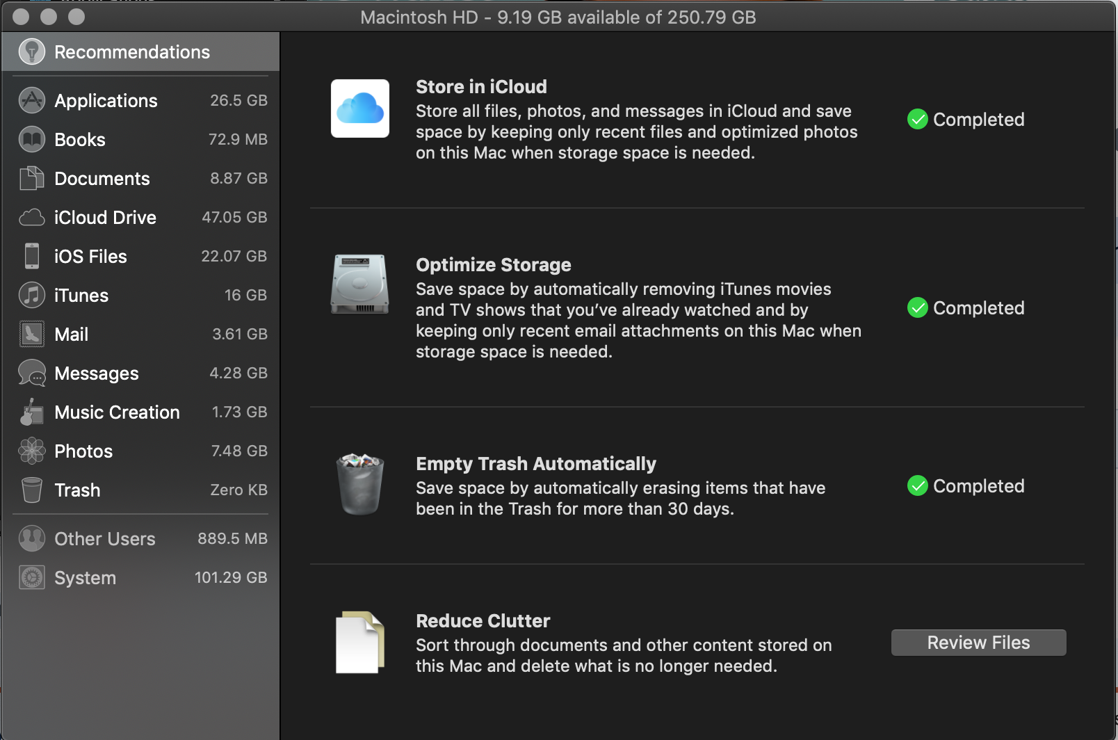 Screen Shot 2018-11-07 at 11.20.52 AM.png