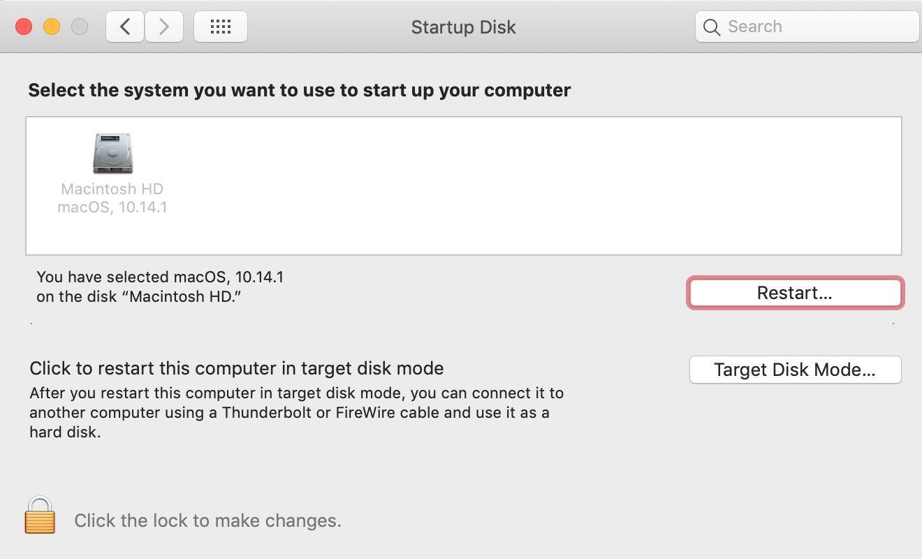 Screen Shot 2018-11-08 at 10.58.46.jpg