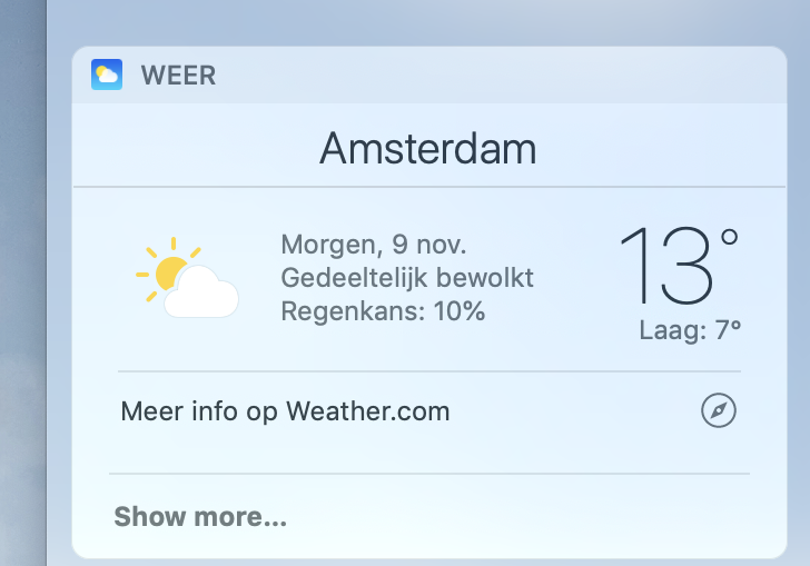 Screen Shot 2018-11-08 at 11.23.38.png