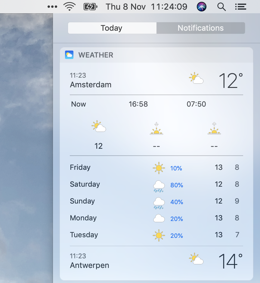 Screen Shot 2018-11-08 at 11.24.05.png