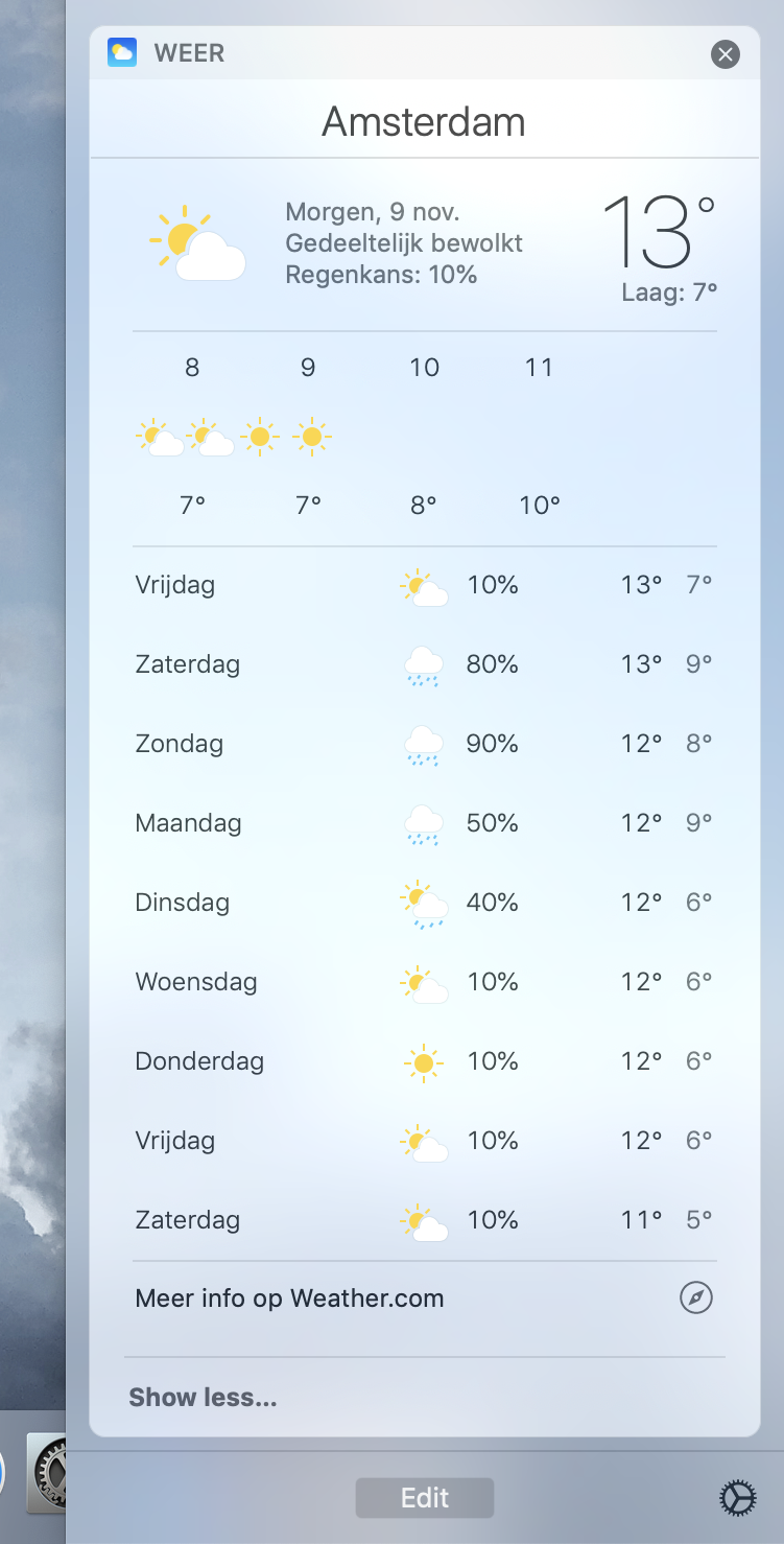 Screen Shot 2018-11-08 at 11.25.13.png