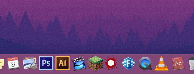 Screen Shot 2018-11-08 at 5.01.46 PM.png
