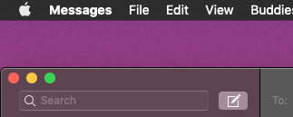 Screen Shot 2018-11-08 at 5.02.06 PM.png