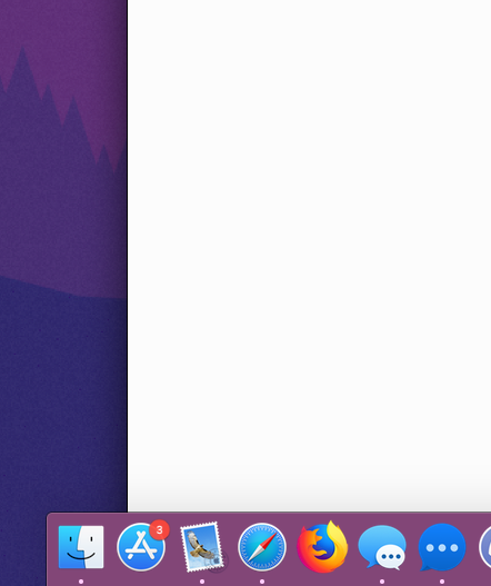 Screen Shot 2018-11-08 at 5.11.11 PM.png