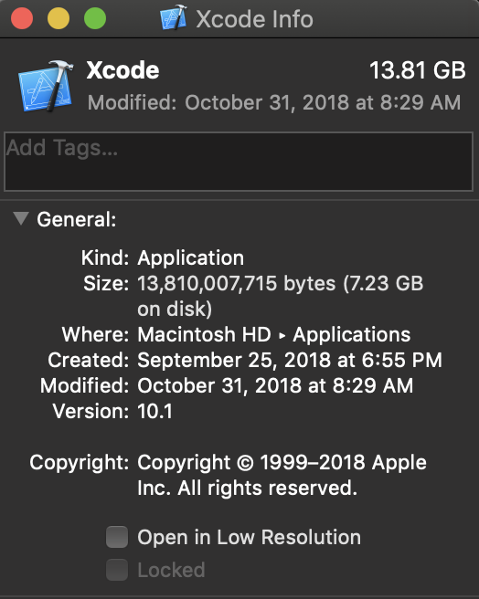 Screen Shot 2018-11-09 at 3.13.32 PM.png