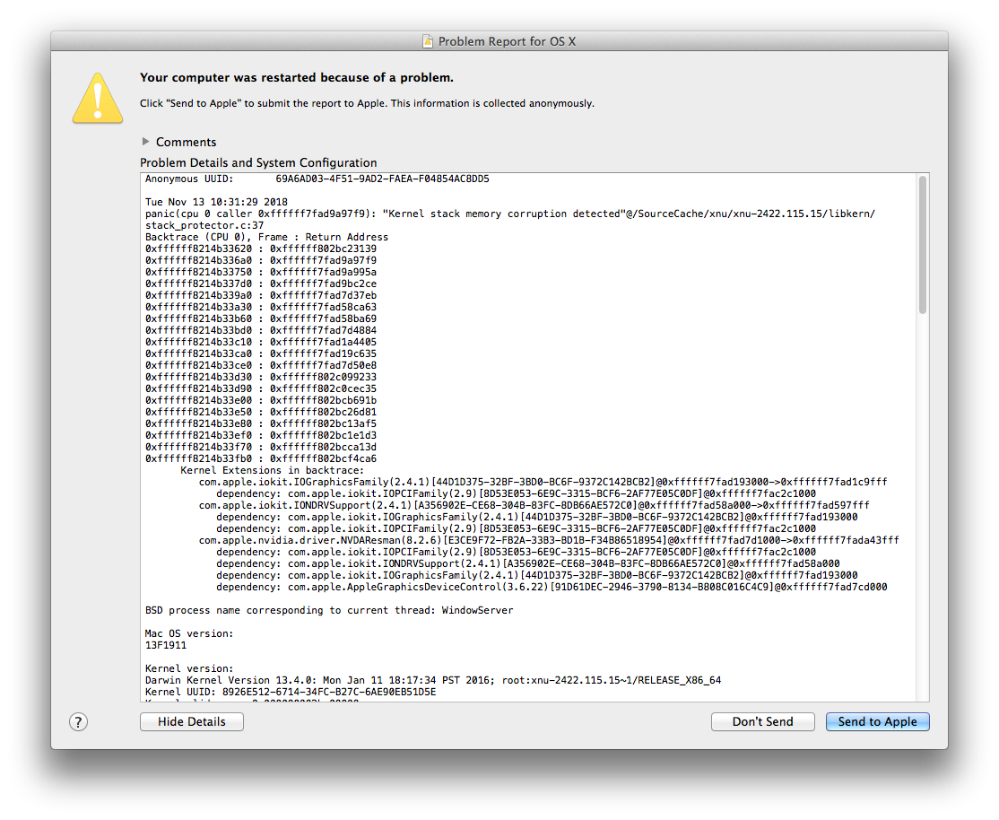 Screen Shot 2018-11-13 at 10.40.12 AM.png