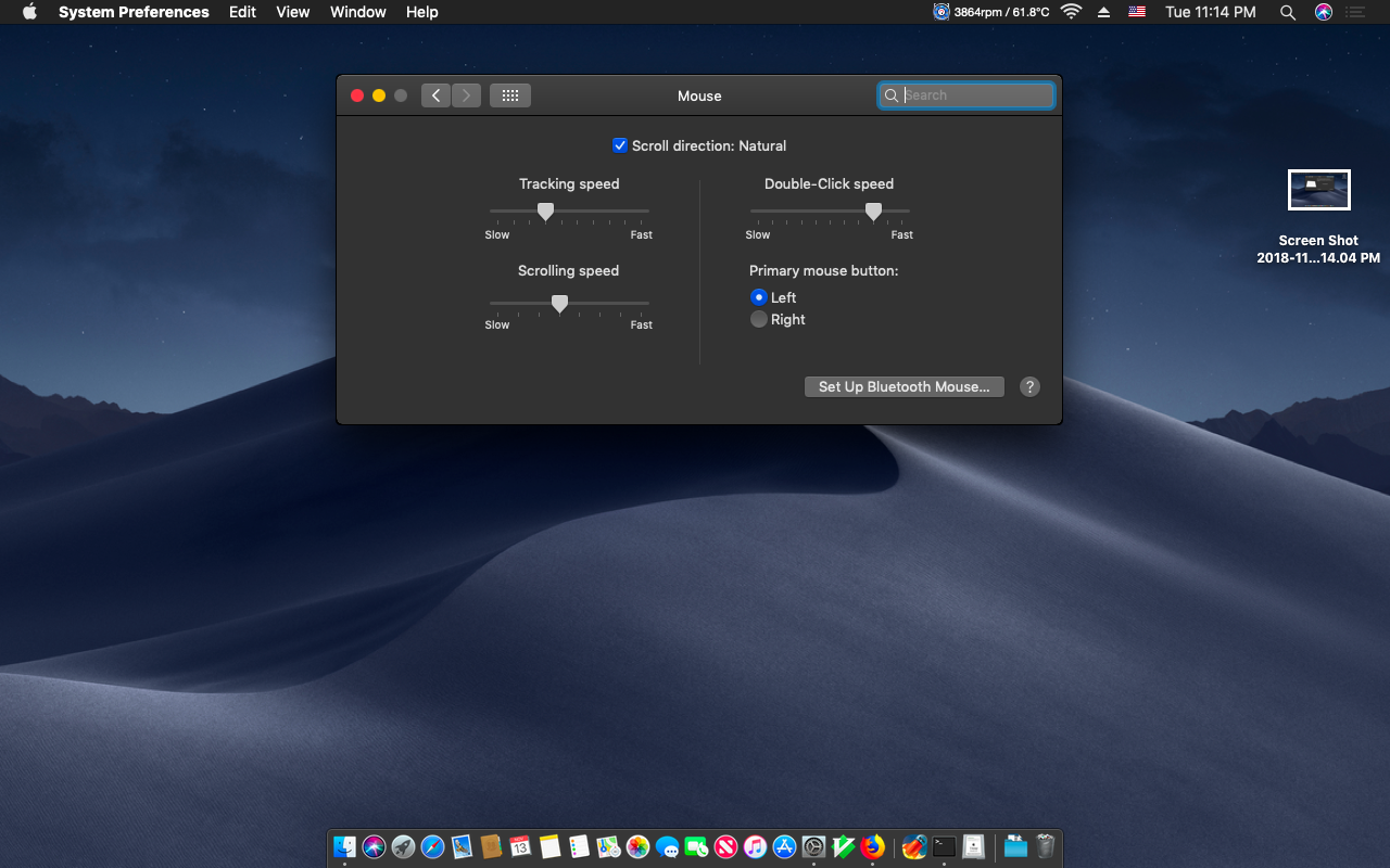 Screen Shot 2018-11-13 at 11.14.29 PM.png