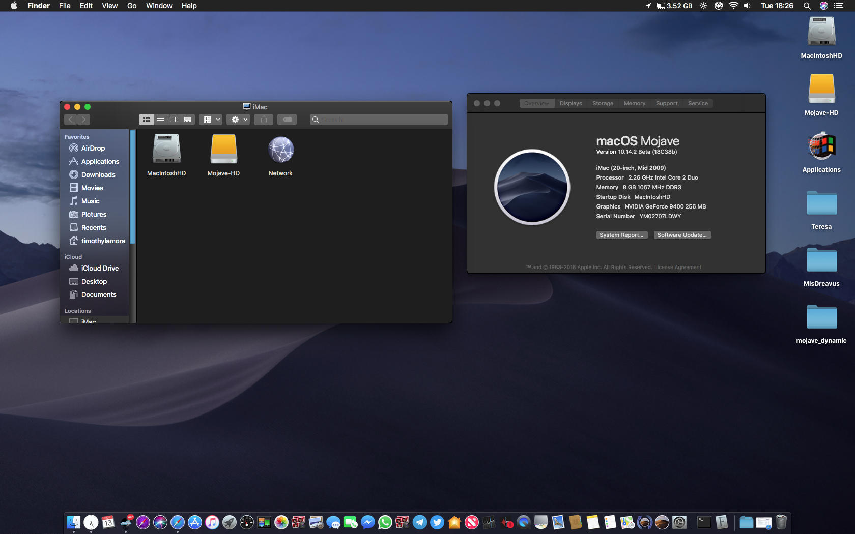 Screen Shot 2018-11-13 at 18.26.10.png