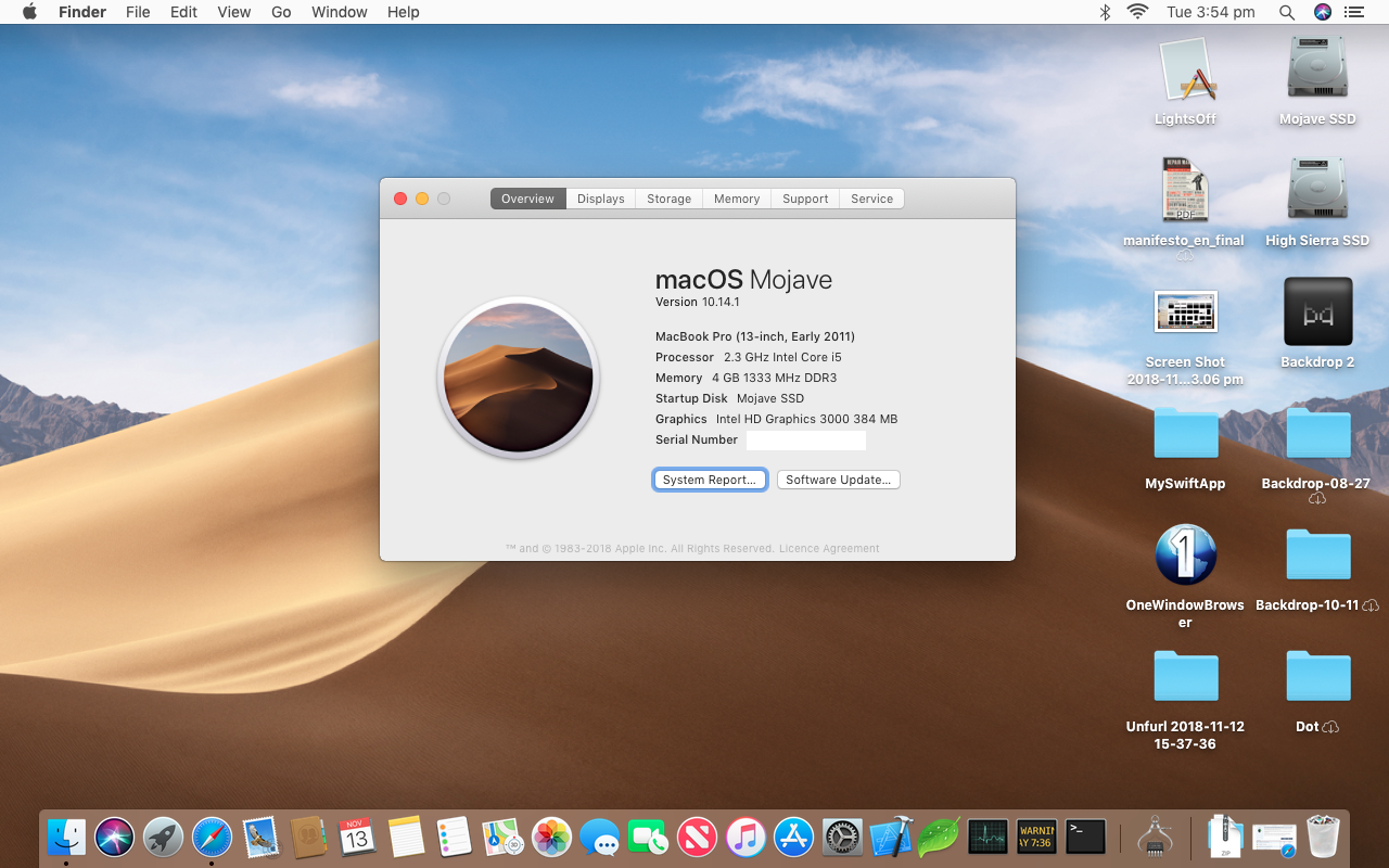 Screen Shot 2018-11-13 at 3.54.59 pm.png