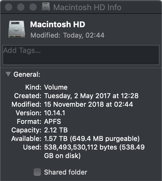 Screen Shot 2018-11-15 at 17.52.45.png