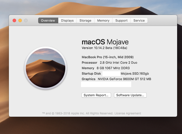 Screen Shot 2018-11-15 at 3.59.41 PM.png