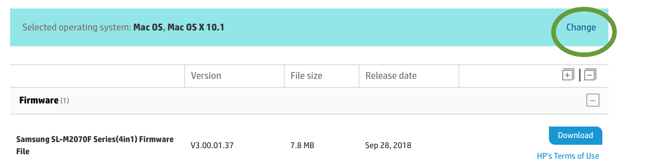 Screen Shot 2018-11-15 at 6.07.14 PM.png