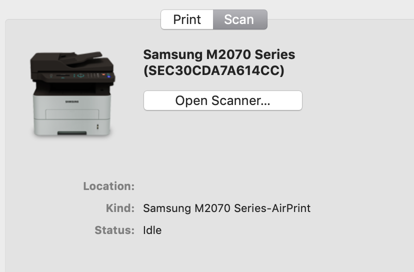 Screen Shot 2018-11-15 at 6.26.08 PM.png