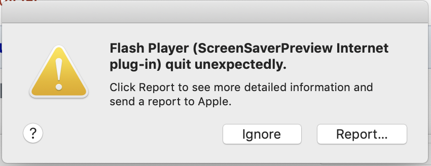Screen Shot 2018-11-15 at 8.05.36 AM.png