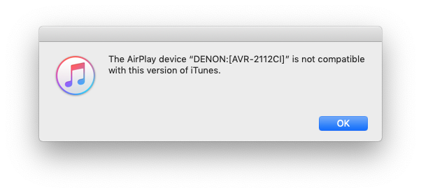Screen Shot 2018-11-16 at 6.11.59 PM.png