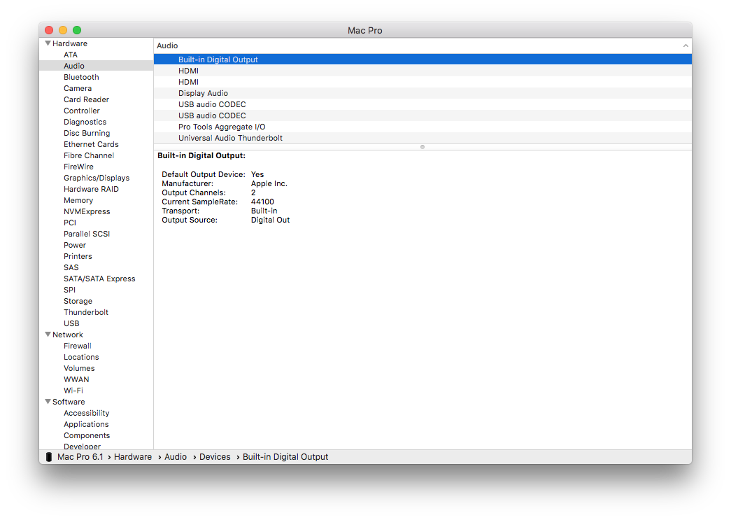 Screen Shot 2018-11-17 at 19.28.56.png