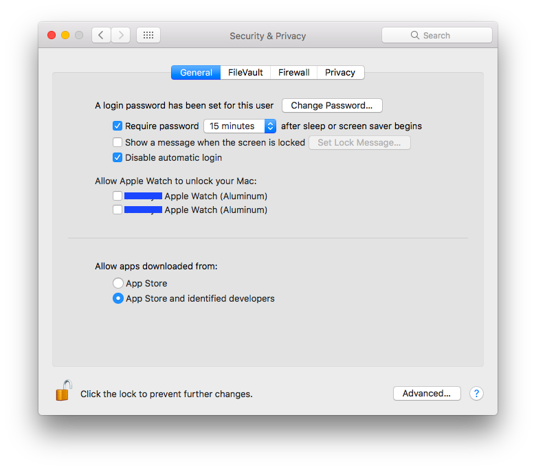 Screen Shot 2018-11-17 at 5.46.50 pm.png