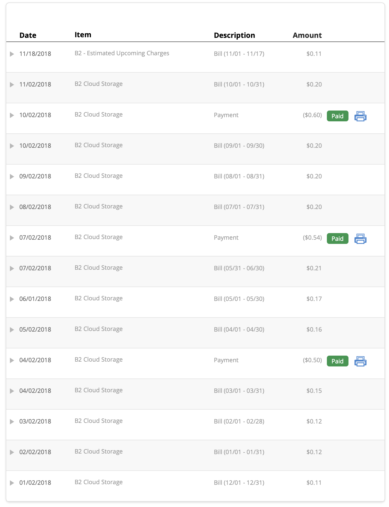 Screen Shot 2018-11-18 at 10.23.04 AM.png