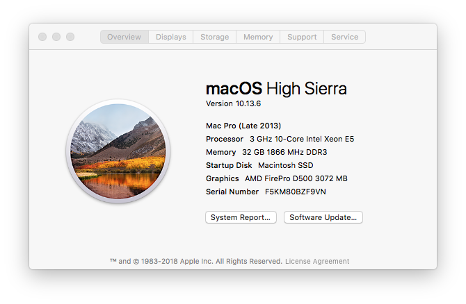 Screen Shot 2018-11-18 at 16.14.34.png