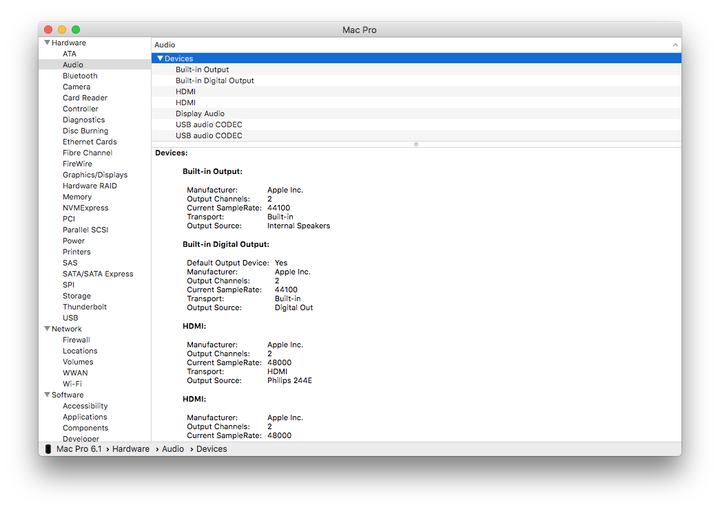 Screen Shot 2018-11-18 at 16.16.54.png