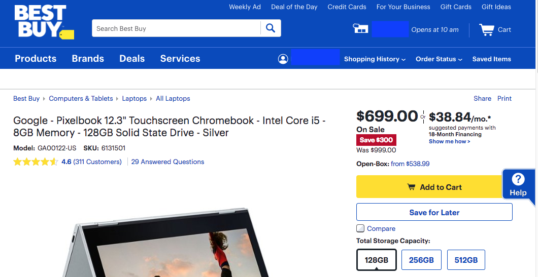 Screen Shot 2018-11-18 at 6.20.36 AM.png