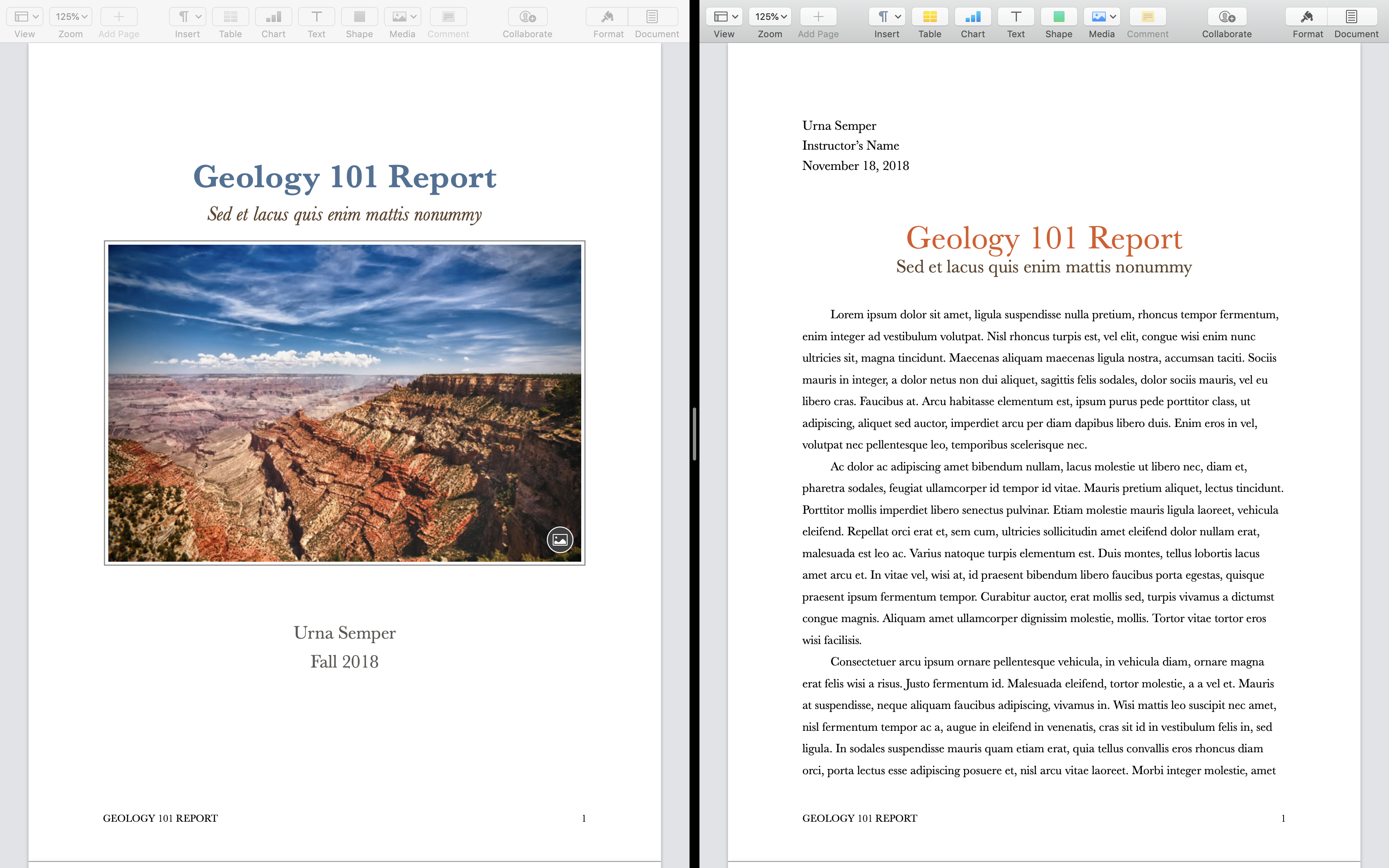 Screen Shot 2018-11-18 at 8.31.10 PM.png