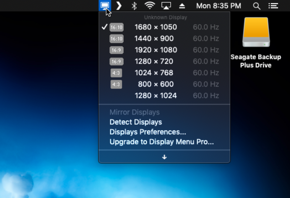 Screen Shot 2018-11-19 at 8.35.38 PM.png