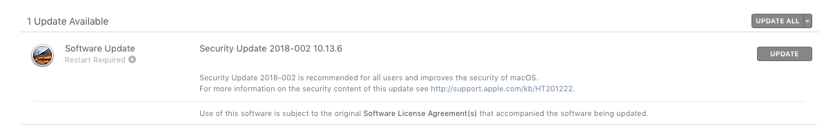 Screen Shot 2018-11-22 at 10.38.28 AM.png