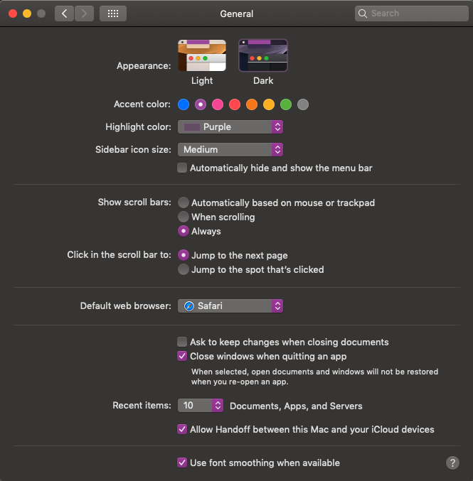 Screen Shot 2018-11-22 at 11.08.39 AM.png