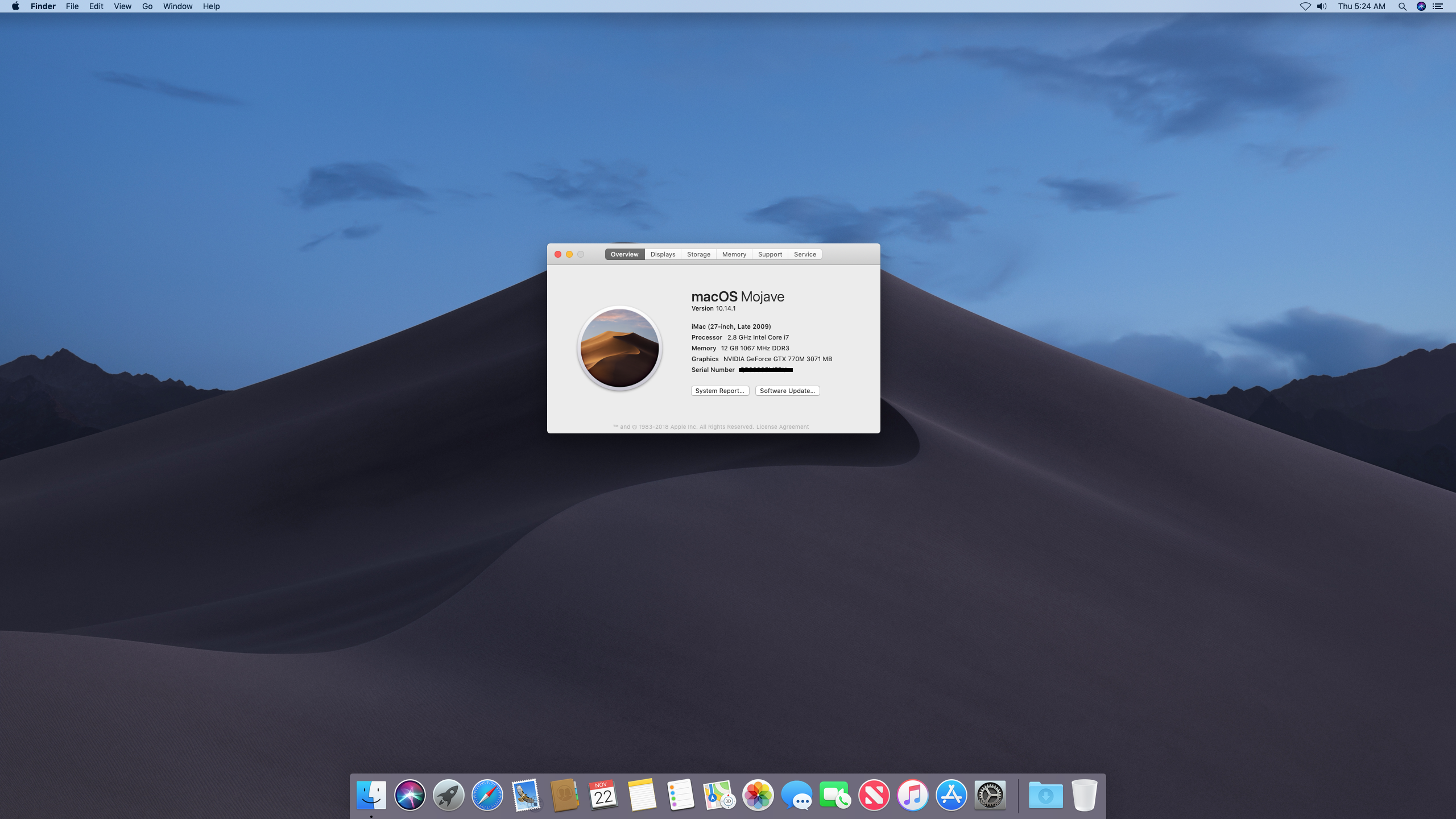Screen Shot 2018-11-22 at 5.24.27 AM.png