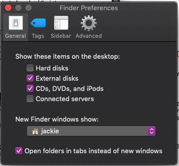 Screen Shot 2018-11-23 at 6.18.08 AM.png
