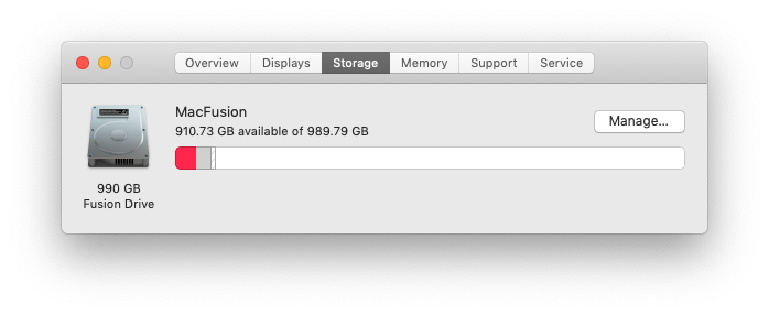 Screen Shot 2018-11-25 at 6.27.52 PM.png