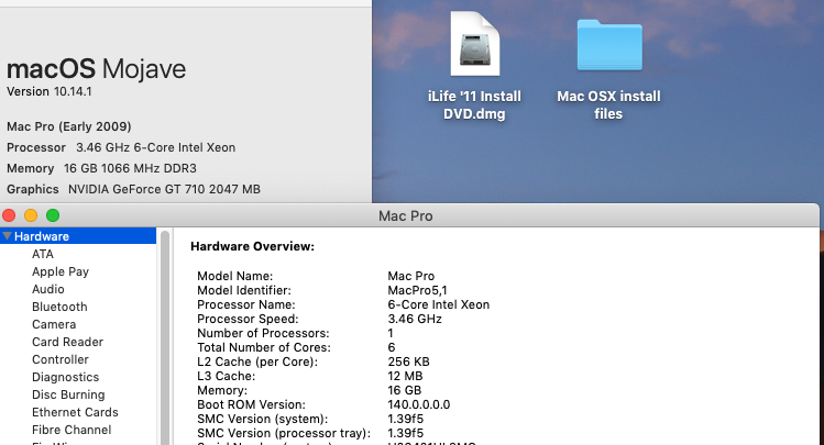 Screen Shot 2018-11-25 at 6.28.45 PM.png