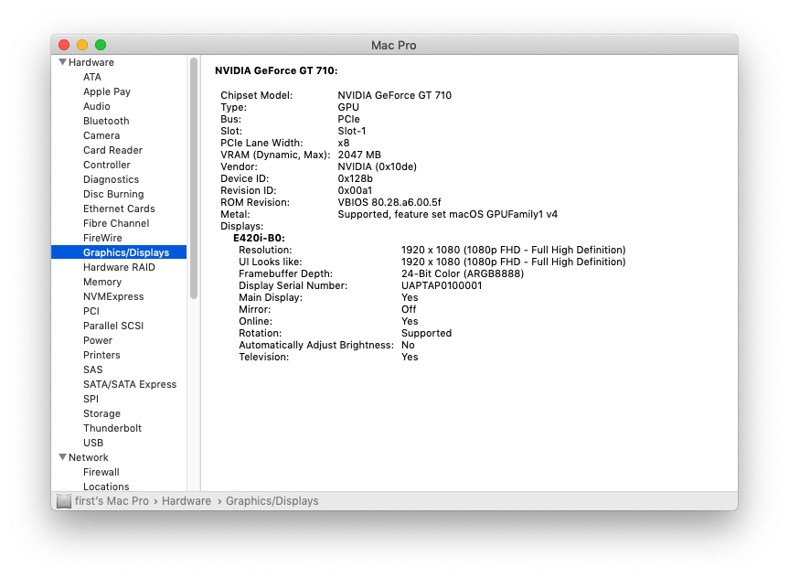 Screen Shot 2018-11-25 at 6.29.16 PM.png