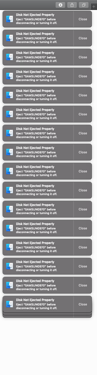 Screen Shot 2018-11-26 at 11.50.21 PM.png