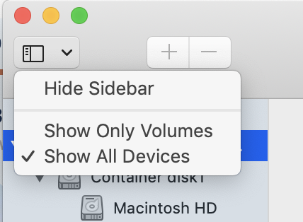 Screen Shot 2018-11-26 at 7.13.32 AM.png