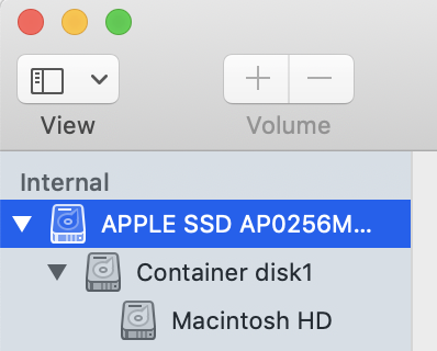 Screen Shot 2018-11-26 at 7.13.39 AM.png
