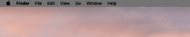 Screen Shot 2018-11-29 at 9.27.07 AM.png