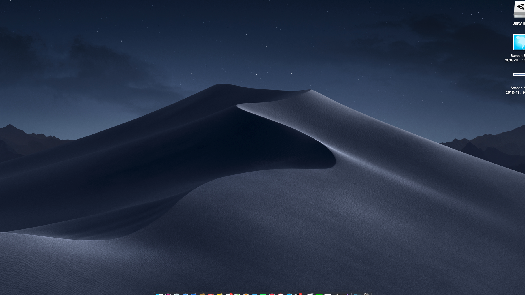 Screen Shot 2018-11-30 at 9.43.23 PM.png