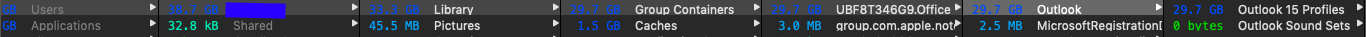 Screen Shot 2018-12-03 at 2.38.43 pm.png