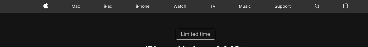Screen Shot 2018-12-03 at 9.39.39 AM.png