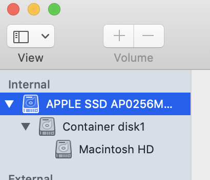 Screen Shot 2018-12-03 at 9.55.09 AM.png