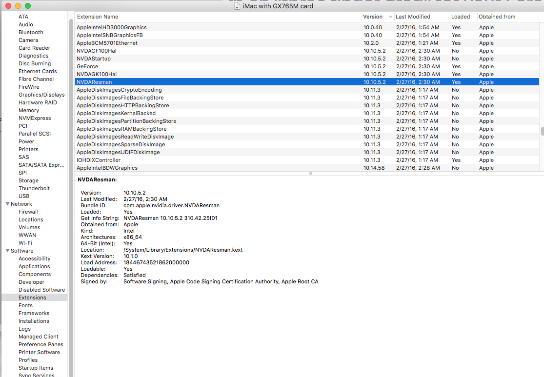 Screen Shot 2018-12-04 at 3.28.22 PM.png