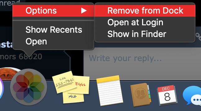 Screen Shot 2018-12-08 at 06.11.40.jpg