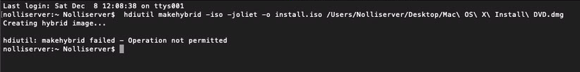 Screen Shot 2018-12-08 at 12.41.43 PM.png
