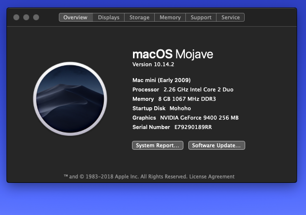 Screen Shot 2018-12-08 at 4.03.06 PM.png
